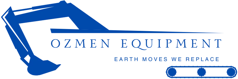 Ozmen Equipment